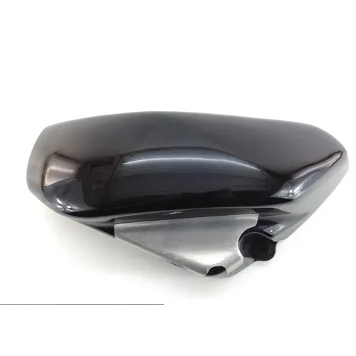 Right Side Cover 2005 Suzuki Boulevard C50T 1324 x 2