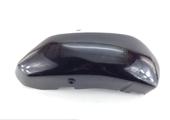 Right Side Cover 2005 Suzuki Boulevard C50T 1324 x