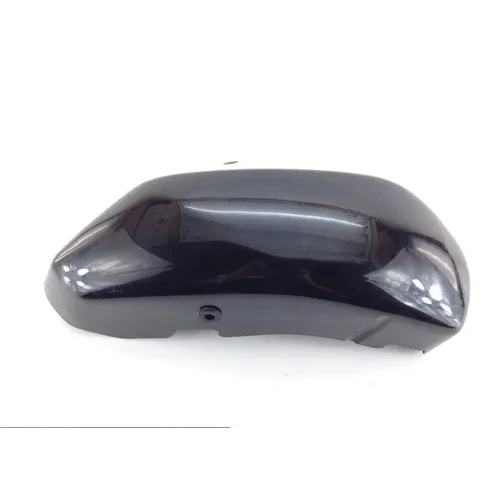 Right Side Cover 2005 Suzuki Boulevard C50T 1324 x 4