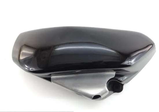 Right Side Cover 2005 Suzuki Boulevard C50T 1324 x