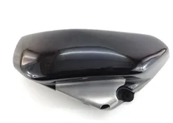 Right Side Cover 2005 Suzuki Boulevard C50T 1324 x