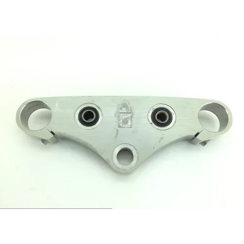 Upper Lower Triple Tree Set 2005 Suzuki Boulevard C50T 1325 4
