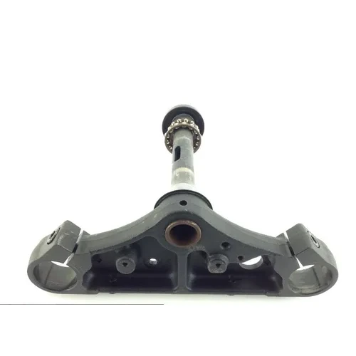 Upper Lower Triple Tree Set 2005 Suzuki Boulevard C50T 1325 10