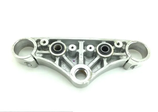 Upper Lower Triple Tree Set 2005 Suzuki Boulevard C50T 1325