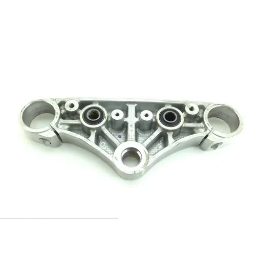 Upper Lower Triple Tree Set 2005 Suzuki Boulevard C50T 1325 6