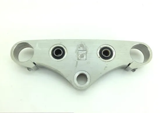 Upper Lower Triple Tree Set 2005 Suzuki Boulevard C50T 1325