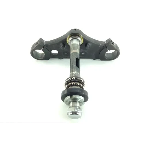 Upper Lower Triple Tree Set 2005 Suzuki Boulevard C50T 1325 8