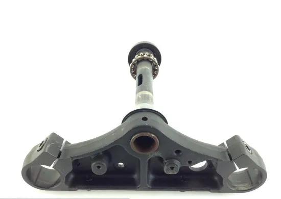 Upper Lower Triple Tree Set 2005 Suzuki Boulevard C50T 1325