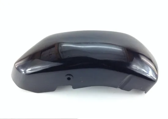 Right Side Cover 2005 Suzuki Boulevard C50T 1325