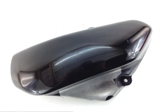 Right Side Cover 2005 Suzuki Boulevard C50T 1325