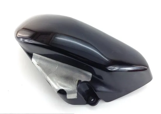 Right Side Cover 2005 Suzuki Boulevard C50T 1325