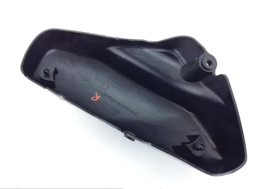 Right Side Cover 2005 Suzuki Boulevard C50T 1325