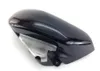 Right Side Cover 2005 Suzuki Boulevard C50T 1325