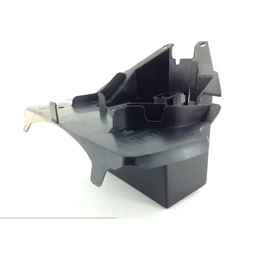 Battery Box 2005 Suzuki Boulevard C50T 1325 2