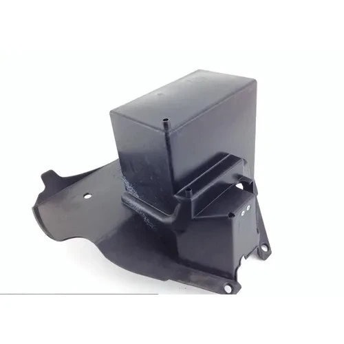 Battery Box 2005 Suzuki Boulevard C50T 1325 6