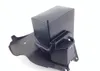 Battery Box 2005 Suzuki Boulevard C50T 1325