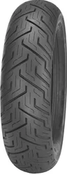 IRC Tire GS-23 Tire Bias 77
