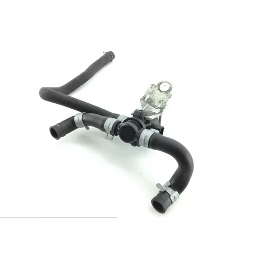 Air Valve Solenoid 2007 Suzuki GSXR600 1327 2