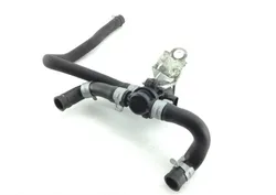 Air Valve Solenoid 2007 Suzuki GSXR600 1327