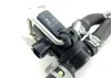 Air Valve Solenoid 2007 Suzuki GSXR600 1327