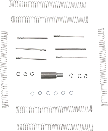 Dynojet Stage 1 Jet Kit for Honda Valkyrie