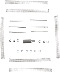 Dynojet Stage 1 Jet Kit for Honda Valkyrie