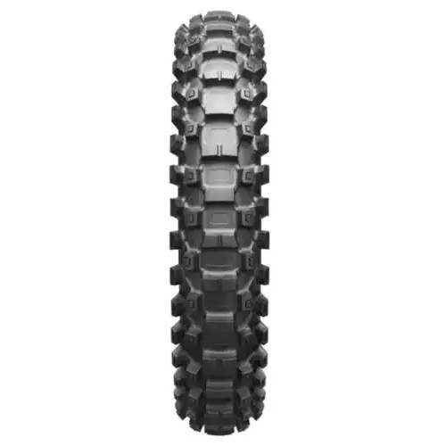 Bridgestone/firestone Battlecross X20 Rear Tire 90/100-16 51 M 2