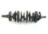 Engine Crank Shaft 1988 Honda GL1500 Goldwing GL 1500