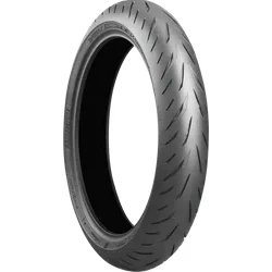Bridgestone/firestone Battlax S22 Front Tire 110/70-17 54 H