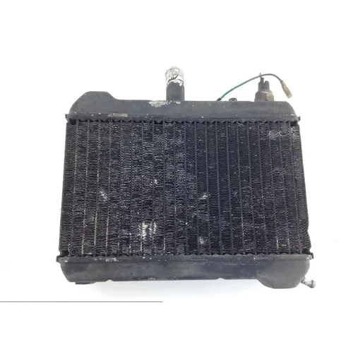 Engine Radiator Cooling 1988 Honda GL1500 Goldwing GL 1500 x 6