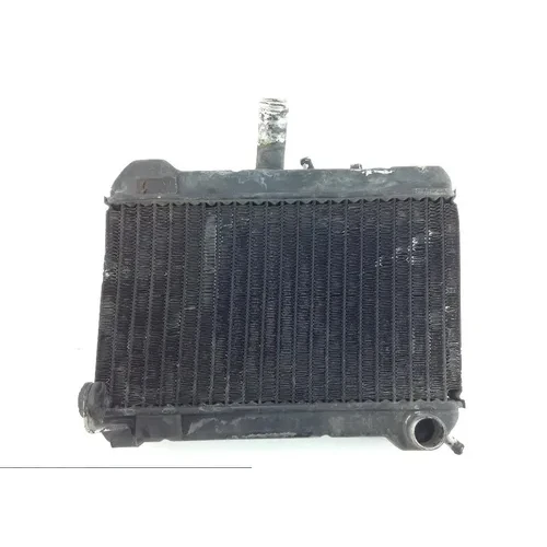 Engine Radiator Cooling 1988 Honda GL1500 Goldwing GL 1500 x 8