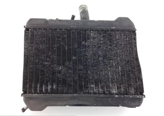 Engine Radiator Cooling 1988 Honda GL1500 Goldwing GL 1500 x