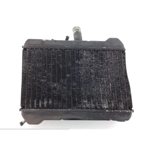 Engine Radiator Cooling 1988 Honda GL1500 Goldwing GL 1500 x 10