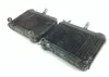 Engine Radiator Cooling 1988 Honda GL1500 Goldwing GL 1500 x