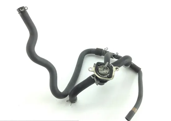 Air Valve Solenoid 1988 Honda GL1500 Goldwing GL 1500