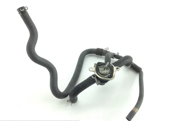 Air Valve Solenoid 1988 Honda GL1500 Goldwing GL 1500