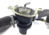 Air Valve Solenoid 1988 Honda GL1500 Goldwing GL 1500