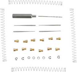 Dynojet Stage 1 Jet Kit for Honda Magna 750