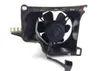 Engine Radiator Cooling Fans 1988 Honda GL1500 Goldwing GL 1500