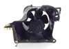 Engine Radiator Cooling Fans 1988 Honda GL1500 Goldwing GL 1500