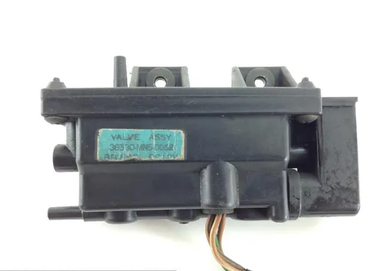 Air Valve Sensor 1988 Honda GL1500 Goldwing GL 1500