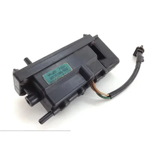 Air Valve Sensor 1988 Honda GL1500 Goldwing GL 1500 2