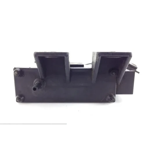 Air Valve Sensor 1988 Honda GL1500 Goldwing GL 1500 10