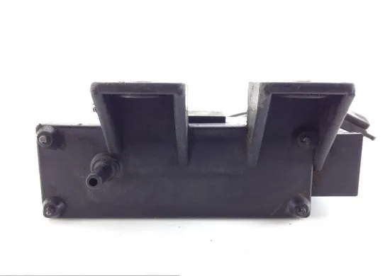 Air Valve Sensor 1988 Honda GL1500 Goldwing GL 1500