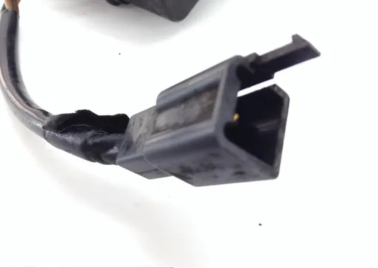 Air Valve Sensor 1988 Honda GL1500 Goldwing GL 1500