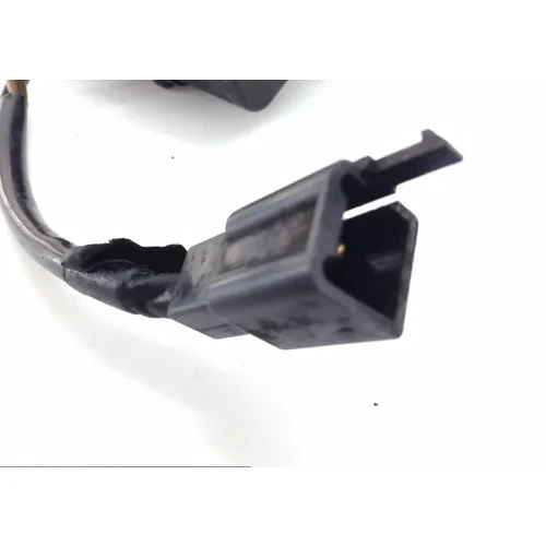 Air Valve Sensor 1988 Honda GL1500 Goldwing GL 1500 6