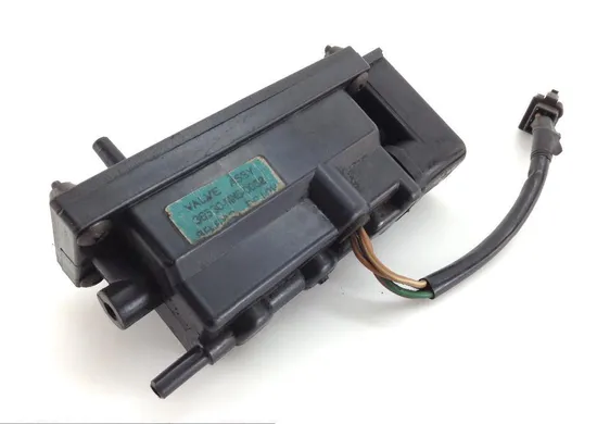 Air Valve Sensor 1988 Honda GL1500 Goldwing GL 1500