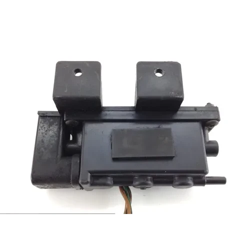 Air Valve Sensor 1988 Honda GL1500 Goldwing GL 1500 8