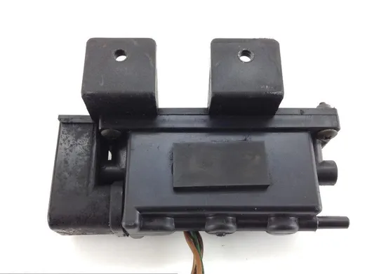 Air Valve Sensor 1988 Honda GL1500 Goldwing GL 1500