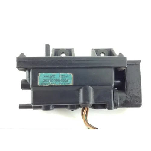 Air Valve Sensor 1988 Honda GL1500 Goldwing GL 1500 4